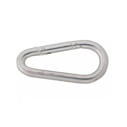 Spring Snaps - 7.93x79.4x11.1 mm