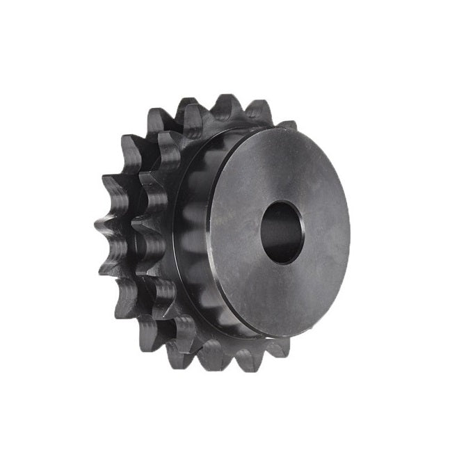 1117515 | SP2-127-078B-017-PB-C --- Sprockets - 17 Teeth x 68.7 mm