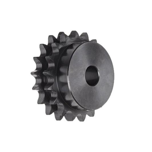 1094067 | SP2-127-078B-010-PB-C (2 Pcs) --- Sprockets - 10 Teeth x 40.41 mm