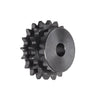 1094070 | SP2-127-078B-010-PB-C (2 Pcs) --- Roller Chain Sprockets - 10 x 40.41 mm