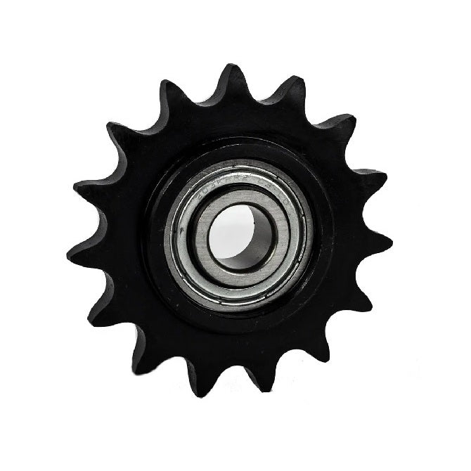 1104558 | IDC-5RS --- Roller Chain Sprockets - 12.70mm (12700785) 40-1 ASA x 68.7 mm x 12.7 mm