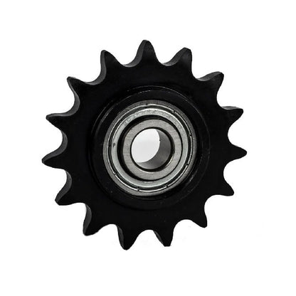 1104555 | IDC-5RS --- Sprockets - 12.70mm (12700785) 40-1 ASA x 68.7 mm x 12.7 mm