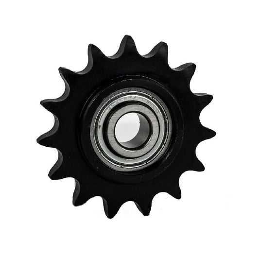 1104644 | IDC-5RS --- Sprockets - 68.7 mm x 12.7 mm