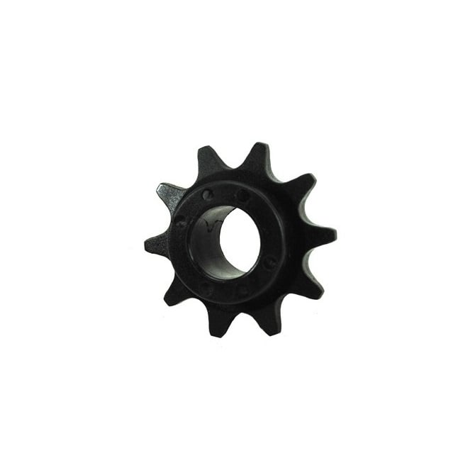 1124036 | SP1-031-015B-020-040-AB --- Sprockets - 20 Teeth x 19.84 mm x 7.9 mm