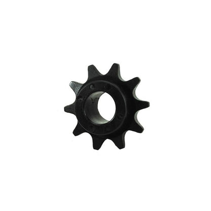 1124036 | SP1-031-015B-020-040-AB --- Sprockets - 20 Teeth x 19.84 mm x 7.9 mm