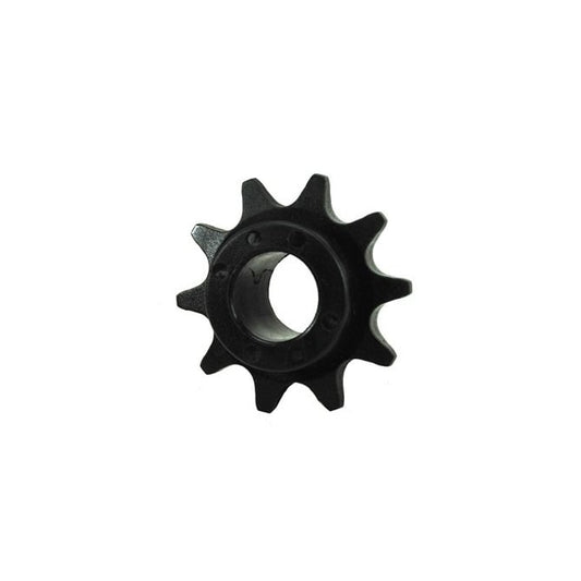 1124036 | SP1-031-015B-020-060-AB --- Sprockets - 20 Teeth x 19.84 mm x 9.5 mm