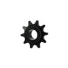 1124036 | SP1-031-015B-020-040-AB --- Roller Chain Sprockets - 20 x 19.84 mm x 7.9 mm