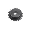 1131499 | SP1-095-047B-024-254-CK --- Roller Chain Sprockets - 24 x 72.7 mm x 22.23 mm