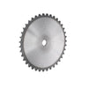 1148258 | SP1-064-028P-035-095-C --- Roller Chain Sprockets - 35 x 70.72 mm None