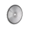 Roller Chain Sprockets - 35 tooth - 70.72 - None