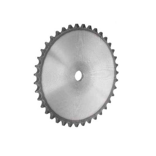 Roller Chain Sprockets - 60 tooth - 121.23 - None