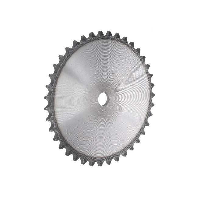 1169333 | SP1-064-028P-060-127-C --- Roller Chain Sprockets - 60 x 121.23 mm None