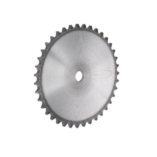 1169298 | SP1-064-028P-060-127-C --- Sprocket - 60 Teeth x 121.23 mm None