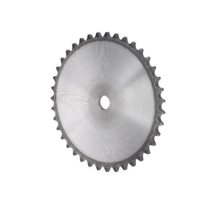 1148233 | SP1-127-078P-035-PB-C (PK-3) --- Roller Chain Sprockets - 35 tooth - 141.56 mm - None Simplex - Steel Sprocket