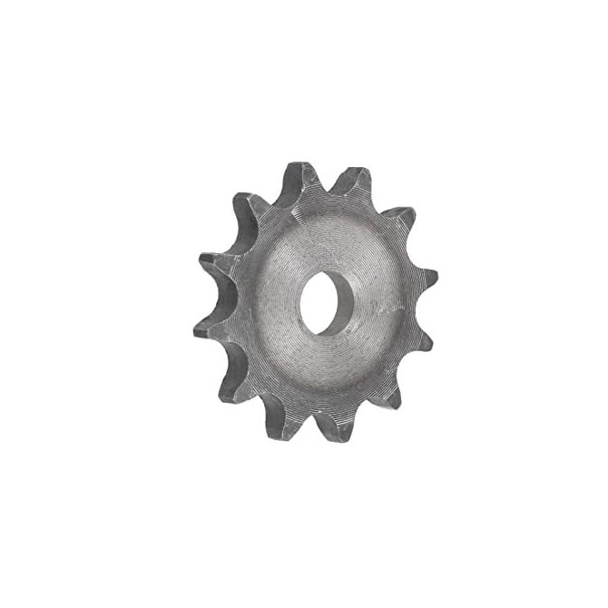 1125220 | SP1-064-028P-020-064-C --- Sprocket - 20 Teeth x 40.41 mm None