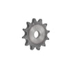 1119258 | SP1-127-079P-018-159-C --- Roller Chain Sprockets - 18 x 72.73 mm TBA