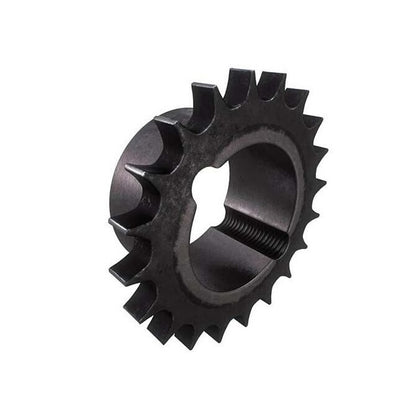 1142672 | SP1-127-078TL-030-2012-C --- Roller Chain Sprockets - 30 x 121.23 mm