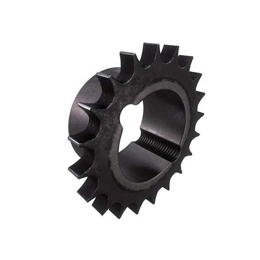 1142667 | SP1-127-078TL-030-2012-C --- Roller Chain Sprockets - 30 x 121.23 mm