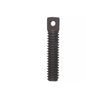 Steel Spring Anchors - M5 -5x0.8mm- 20x11 mm