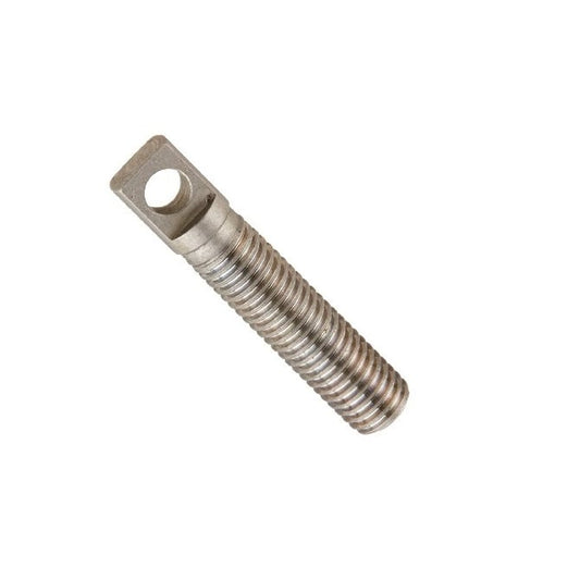 1076075 | SSA-80RS --- Anchors - 1/4-28 UNF (6.35mm) x 31.75 mm x 22.225 mm