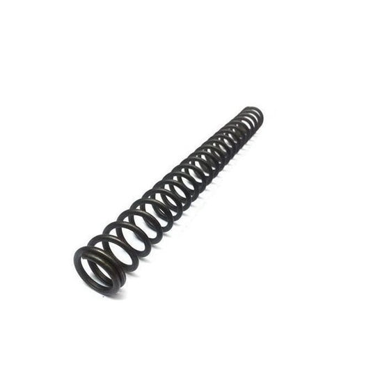 1136390 | CS-2540-9144-31-M --- Springs - 25.4 mm x 914 mm x 3.07 mm