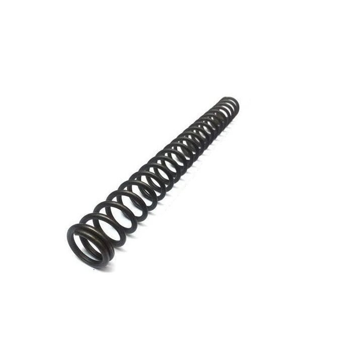 1136391 | CS-2540-9144-34-M --- Springs - 25.4 mm x 914 mm x 3.43 mm