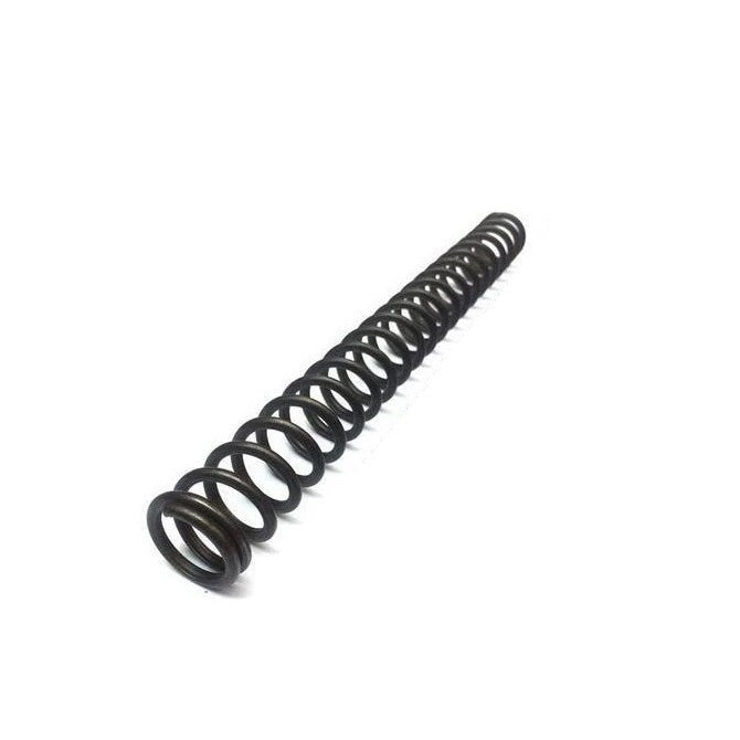 Compression Springs - 25.4x914x2.34 mm - Music Wire