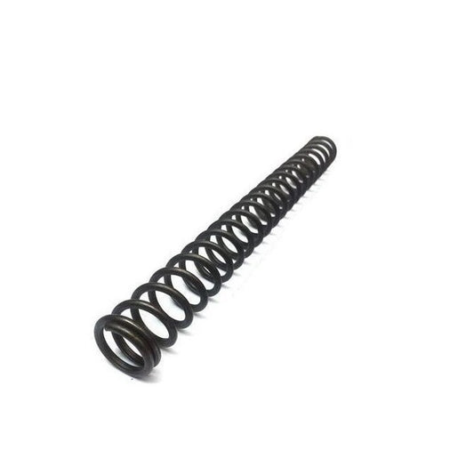 Compression Springs - 3.18x914x0.46 mm - Music Wire