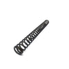 Compression Springs - 12.7x914x1.22 mm - Music Wire
