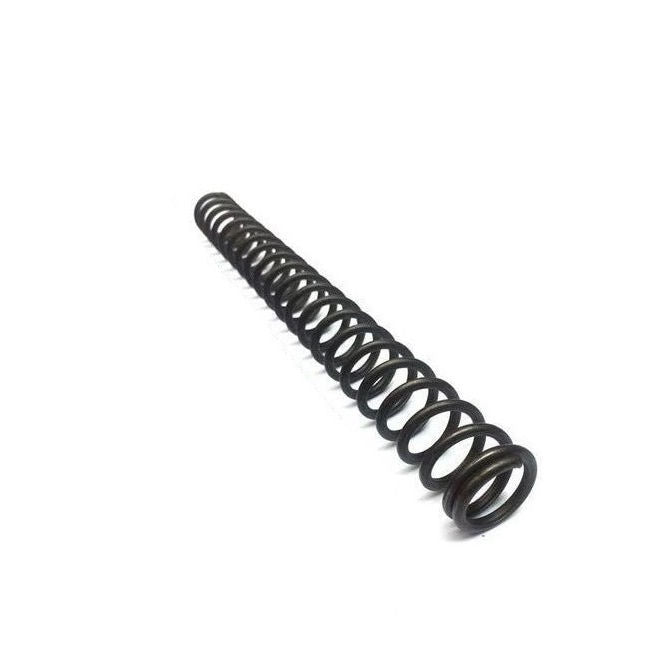 1136902 | CS-2540-9144-23-M (Each) --- Compression Springs - 25.4x914x2.34 mm - Music Wire Spring