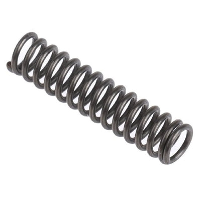 1101371 | CS-1219-0254-18-M-C (5 Pcs) --- Springs - 12.19 mm x 25.4 mm x 1.83 mm