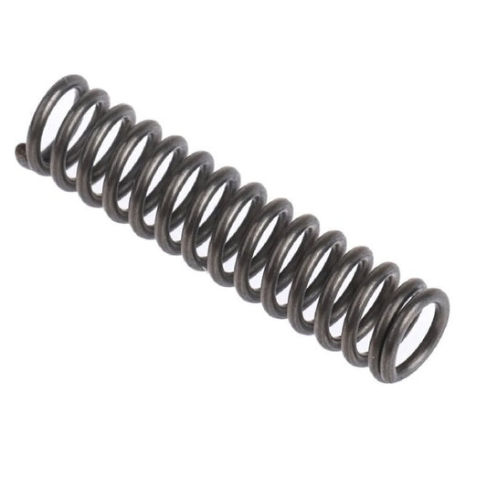 Compression Springs - 4.57x12.7x6.35 mm - Spring Steel