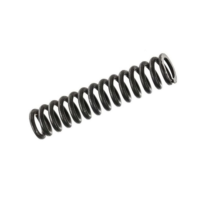 1127096 | CS-2159-0508-20-M-G --- Springs - 21.59 mm x 50.8 mm x 2.01 mm