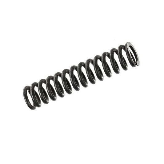 1143402 | CS-3112-0635-25-M-G --- Springs - 31.12 mm x 63.5 mm x 2.49 mm