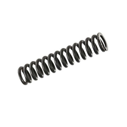 1119372 | CS-1829-0508-16-M-G --- Springs - 18.29 mm x 50.8 mm x 1.6 mm