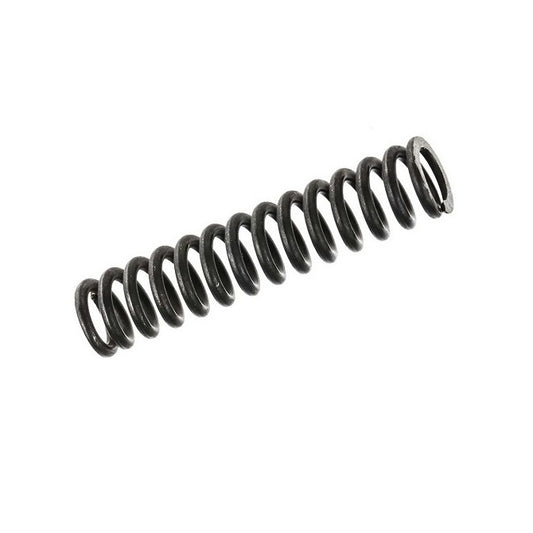 Compression Springs - 31.12x38.1x2.79 mm - Spring Steel