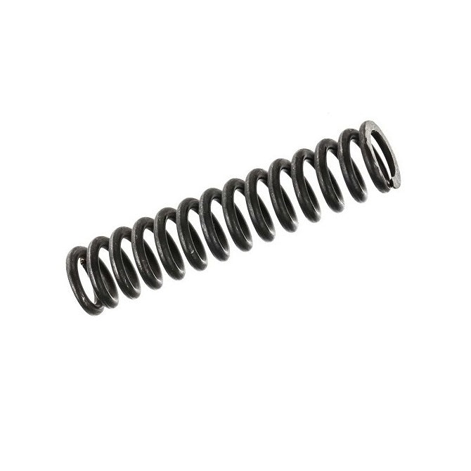 Compression Springs - 18.29x101.6x2.01 mm - Spring Steel