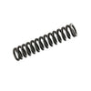 Compression Springs - 31.12x50.8x2.49 mm - Spring Steel