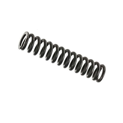1156036 | CS-4285-1016-40-M-G (Each) --- Compression Springs - 42.85x101.6x4.01 mm Music Wire - Carbon Spring Steel