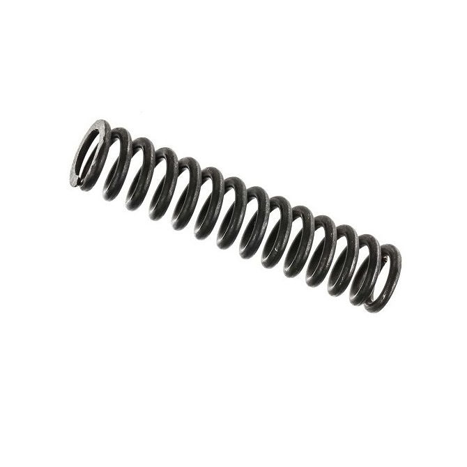 1100153 | CS-1219-0635-16-M-G (Each) --- Compression Springs - 12.19x63.5x1.6 mm Music Wire - Carbon Spring Steel