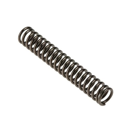 1131852 | CS-2426-2540-20-M --- Springs - 24.26 mm x 254 mm x 2.03 mm