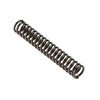 Compression Springs - 17.48x254x2.18 mm - Spring Steel