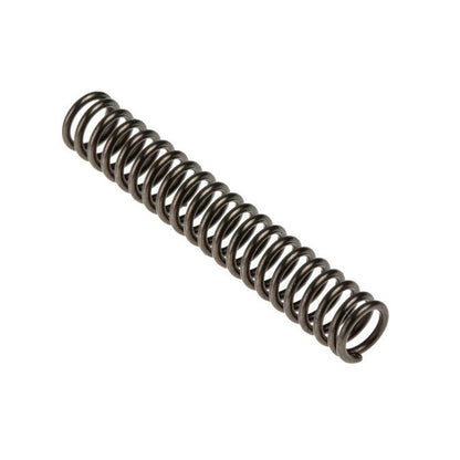 Compression Springs - 13.79x254x1.93 mm - Spring Steel