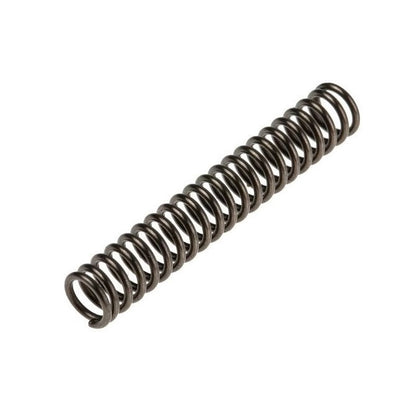 1105220 | CS-1379-2540-19-M (Each) --- Compression Springs - 13.79x254x1.93 mm Music Wire - Carbon Spring Steel