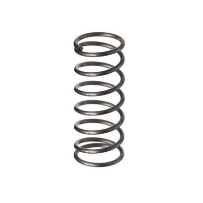 1057527 | CS-0457-0127-03-M-C (5 Pcs) --- Springs - 4.57 mm x 12.7 mm x 0.36 mm