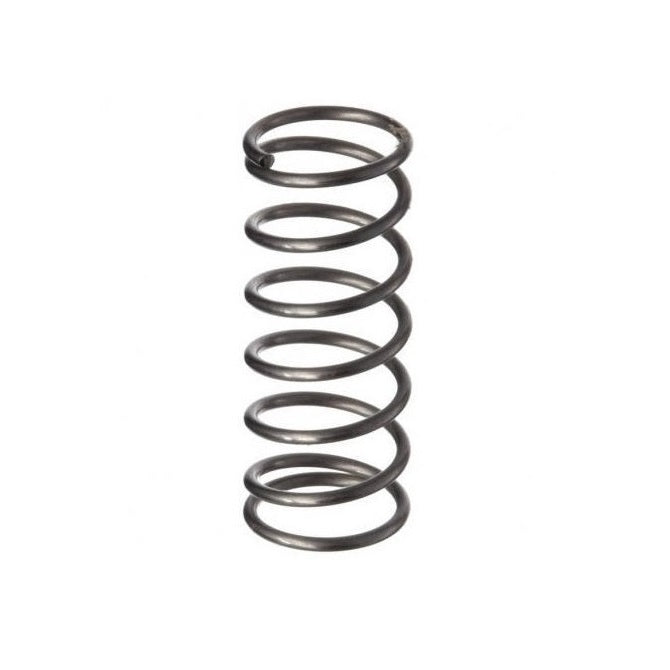 1052309 | CS-0376-0254-05-M-C (5 Pcs) --- Compression Springs - 3.76 mm x 25.4 mm x 0.51 mm