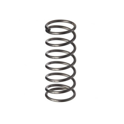 Compression Springs - 9.14x38.1x0.64 mm - Spring Steel