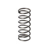 Compression Springs - 4.57x19.1x0.36 mm - Spring Steel