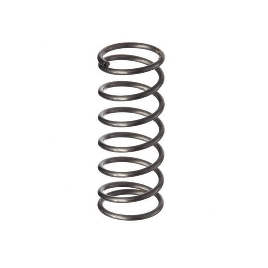 Compression Springs - 3.05x25.4x0.46 mm - Spring Steel
