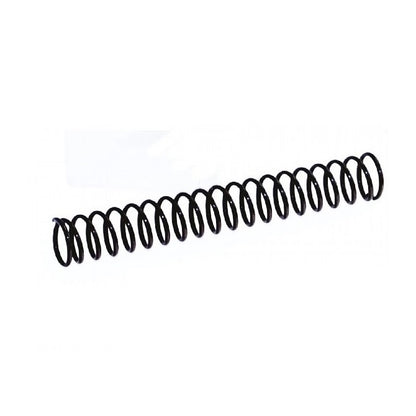 Compression Springs - 6.35x254x0.79 mm - Spring Steel